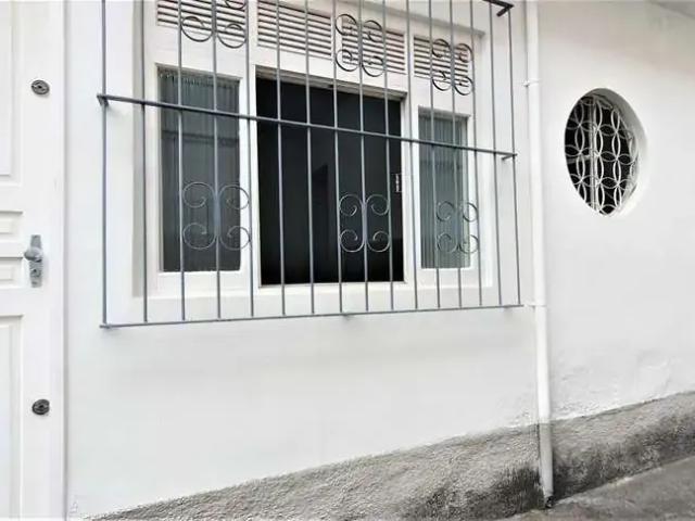 Casa venda em Nova Friburgo, Região Geográfica Intermediária de Petrópolis