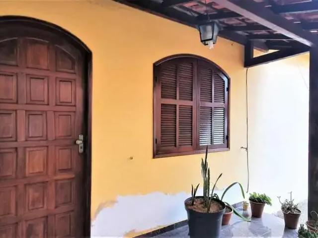 Casa venda em Região Geográfica Imediata de Nova Friburgo, Nova Friburgo