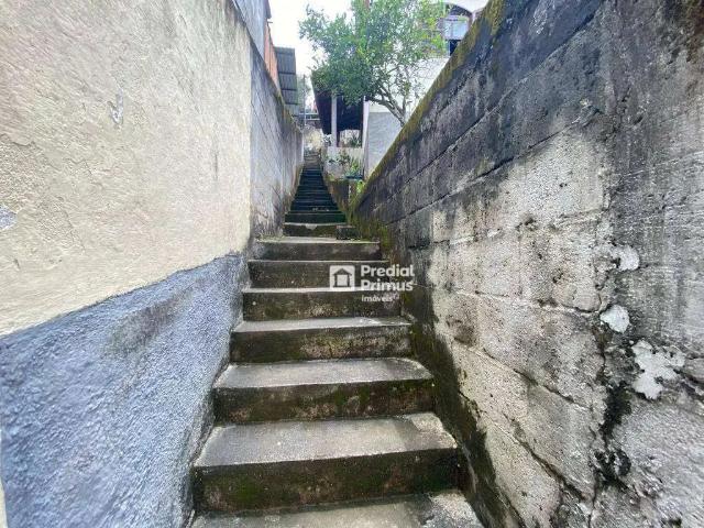 Casa venda em Conselheiro Paulino, Nova Friburgo