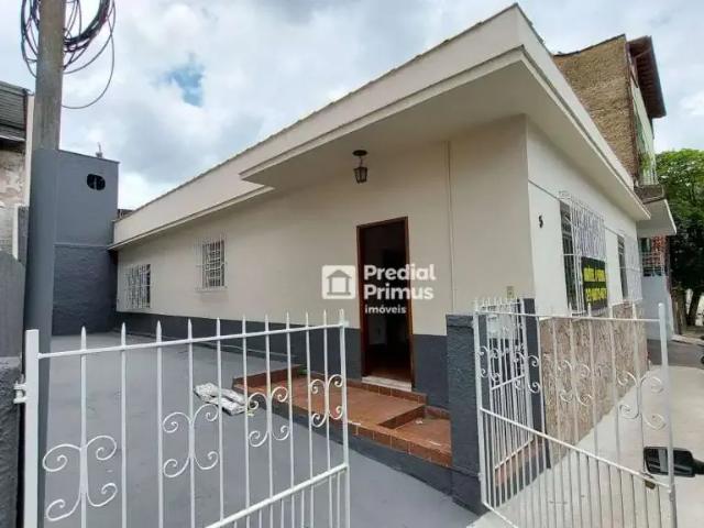 Casa venda em Região Geográfica Imediata de Nova Friburgo, Nova Friburgo