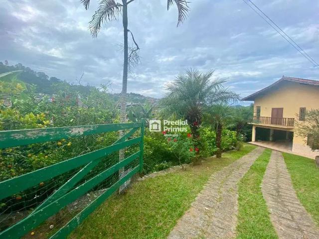 Casa venda em Conselheiro Paulino, Nova Friburgo