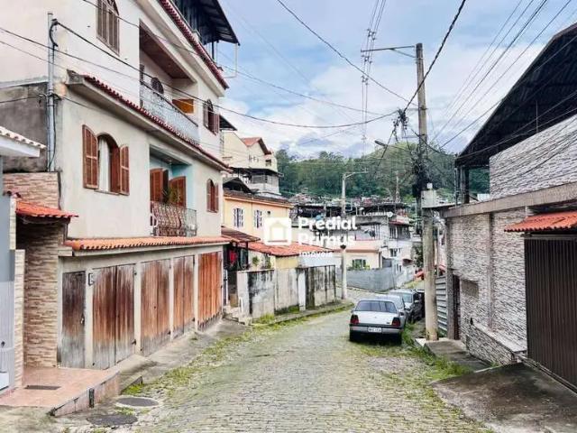 Casa venda em Região Geográfica Imediata de Nova Friburgo, Nova Friburgo
