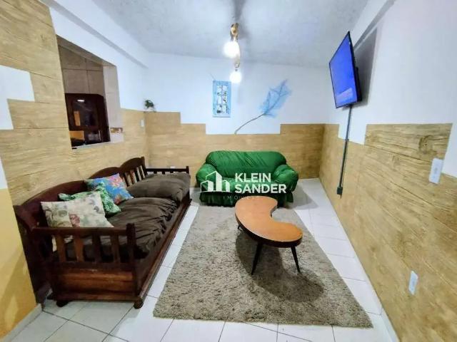 Casa venda em Região Geográfica Imediata de Nova Friburgo, Nova Friburgo