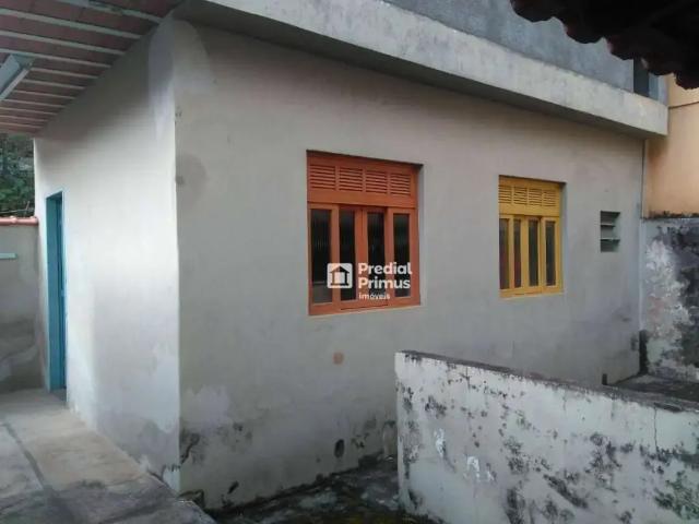 Casa venda em Região Geográfica Imediata de Nova Friburgo, Nova Friburgo