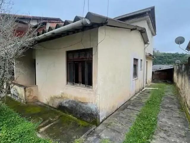 Casa venda em Região Geográfica Imediata de Nova Friburgo, Nova Friburgo