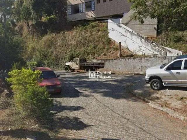 Casa venda em Conselheiro Paulino, Nova Friburgo