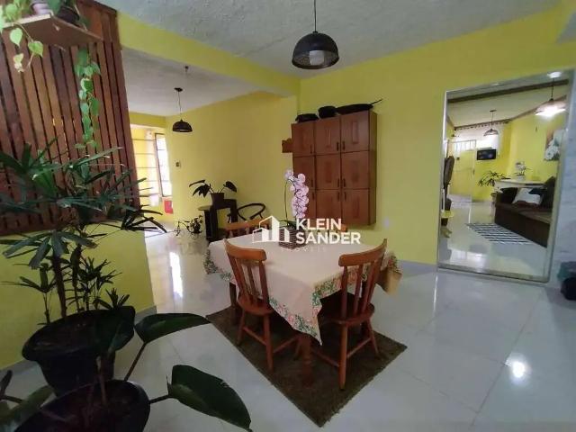 Casa venda em Região Geográfica Imediata de Nova Friburgo, Nova Friburgo