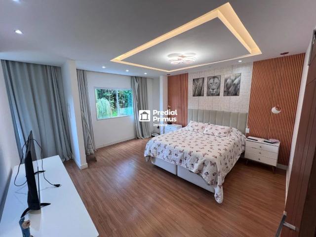 Casa venda em Nova Friburgo