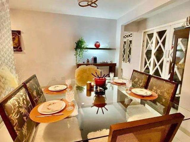 Casa venda em Nova Friburgo