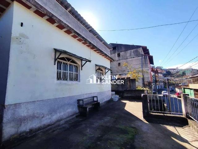 Casa venda em Região Geográfica Imediata de Nova Friburgo, Nova Friburgo