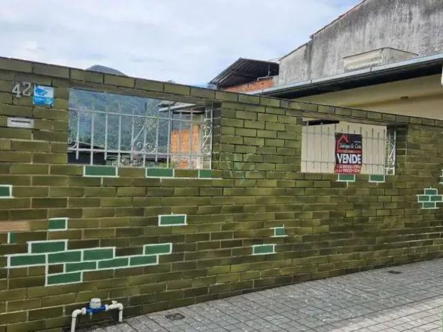Casa venda em Região Geográfica Imediata de Nova Friburgo, Nova Friburgo