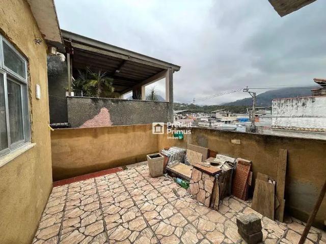 Casa venda em Região Geográfica Imediata de Nova Friburgo, Nova Friburgo