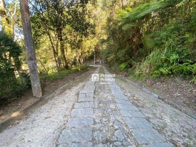 Casa venda em Região Geográfica Imediata de Nova Friburgo, Nova Friburgo