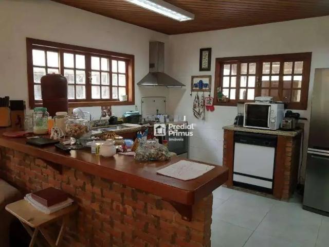 Casa venda em Região Geográfica Imediata de Nova Friburgo, Nova Friburgo