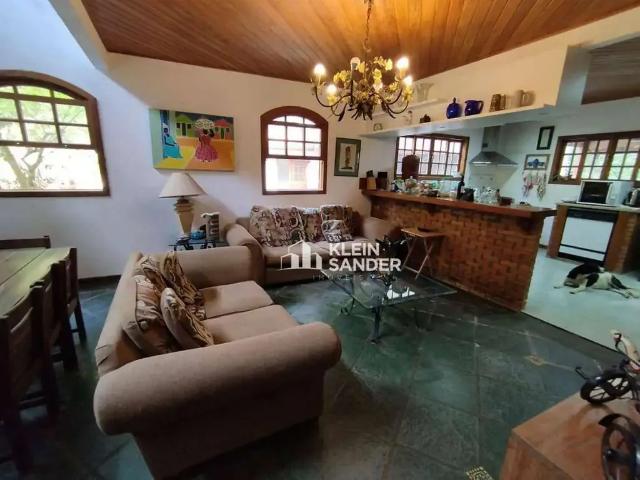 Casa venda em Nova Friburgo, Região Geográfica Intermediária de Petrópolis