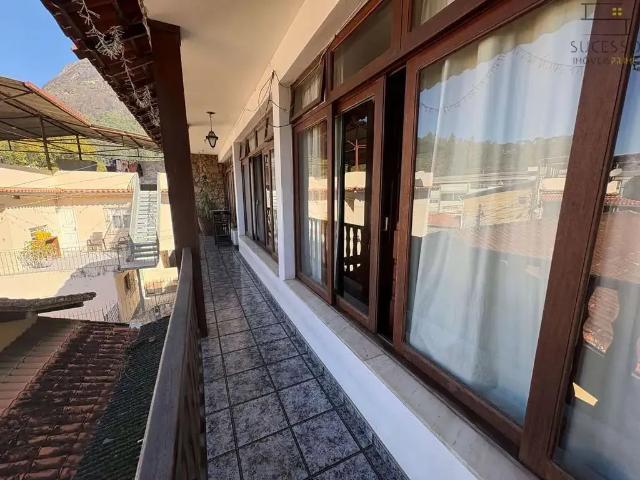 Casa venda em Região Geográfica Imediata de Nova Friburgo, Nova Friburgo