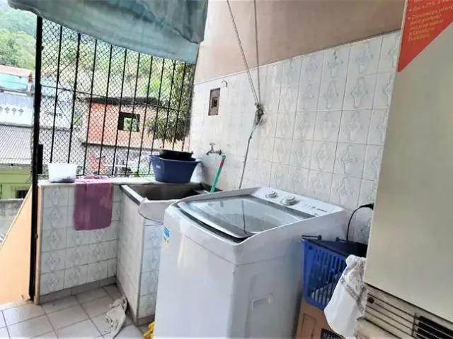 Casa venda em Região Geográfica Imediata de Nova Friburgo, Nova Friburgo