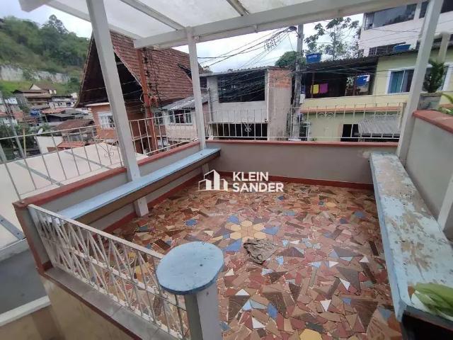 Casa venda em Região Geográfica Imediata de Nova Friburgo, Nova Friburgo