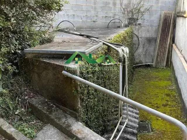 Casa venda em Região Geográfica Imediata de Nova Friburgo, Nova Friburgo