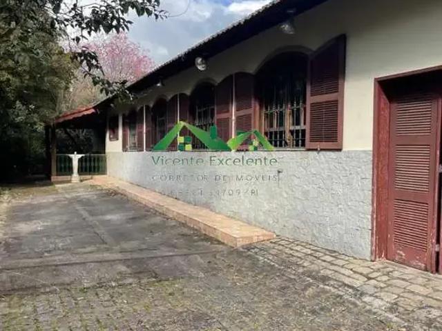 Casa venda em Região Geográfica Imediata de Nova Friburgo, Nova Friburgo