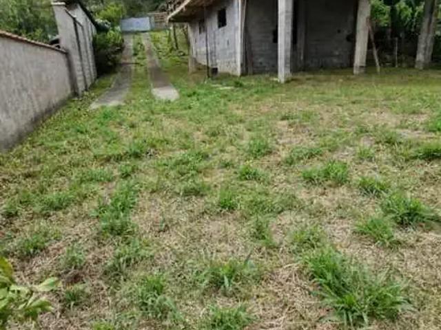Casa venda em Região Geográfica Imediata de Nova Friburgo, Nova Friburgo