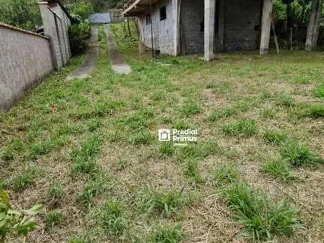 Casa venda em Região Geográfica Imediata de Nova Friburgo, Nova Friburgo