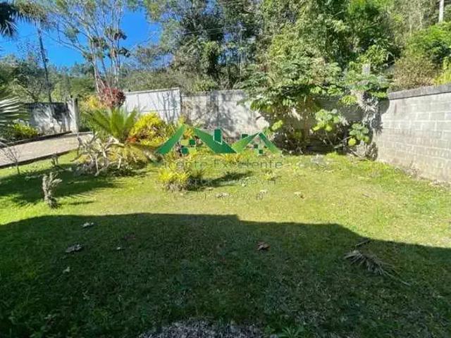 Casa venda em Região Geográfica Imediata de Nova Friburgo, Nova Friburgo