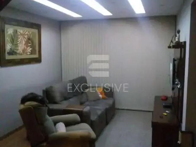 Casa venda em Região Geográfica Imediata de Nova Friburgo, Nova Friburgo