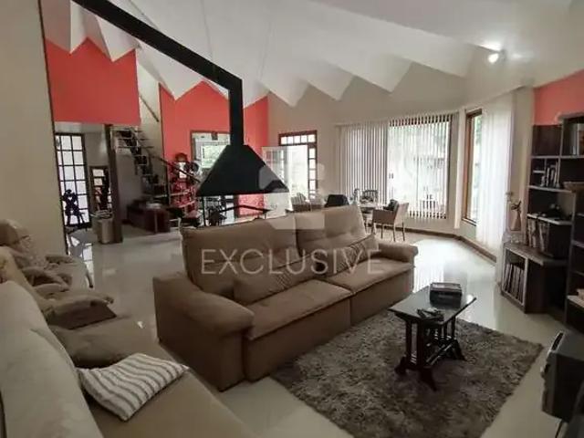 Casa venda em Região Geográfica Imediata de Nova Friburgo, Nova Friburgo
