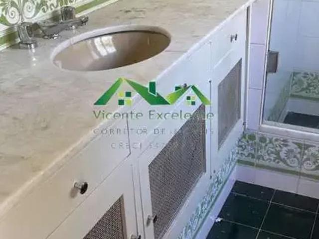 Casa venda em Região Geográfica Imediata de Nova Friburgo, Nova Friburgo