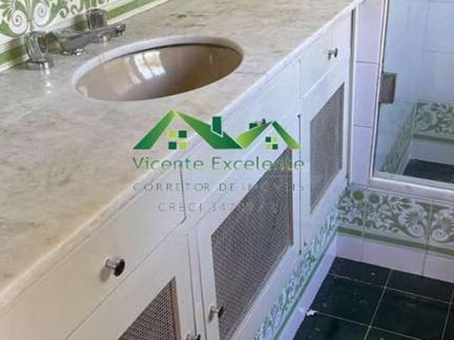 Casa venda em Região Geográfica Imediata de Nova Friburgo, Nova Friburgo