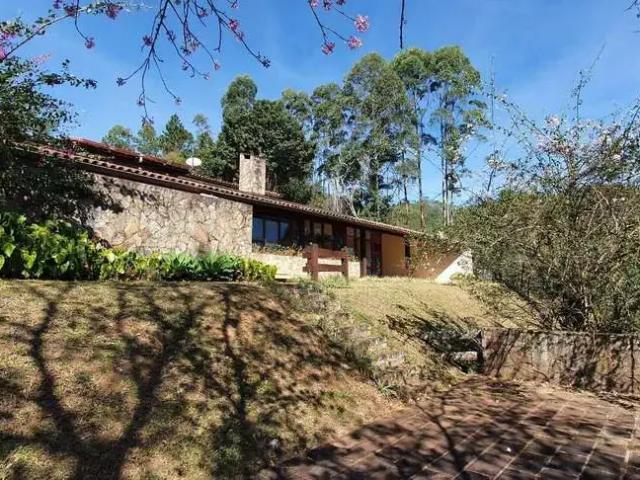Casa venda em Região Geográfica Imediata de Nova Friburgo, Nova Friburgo