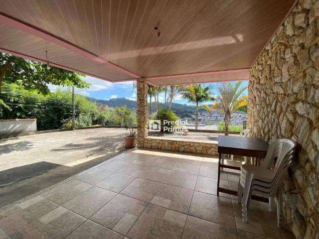 Casa venda em Região Geográfica Imediata de Nova Friburgo, Nova Friburgo