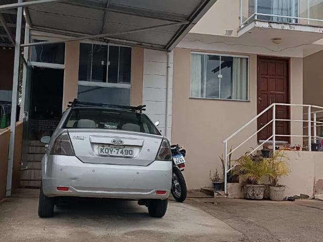 Casa venda em Mury, Nova Friburgo