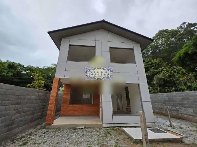 Casa venda em Região Geográfica Imediata de Nova Friburgo, Nova Friburgo