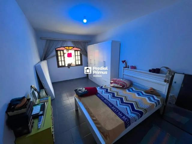 Casa venda em Região Geográfica Imediata de Nova Friburgo, Nova Friburgo
