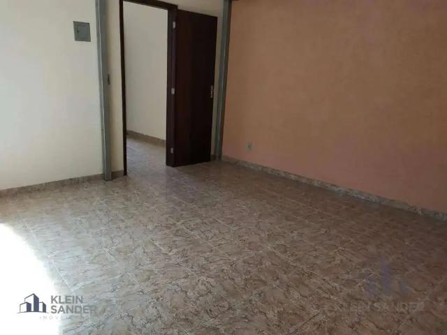 Casa venda em Região Geográfica Imediata de Nova Friburgo, Nova Friburgo