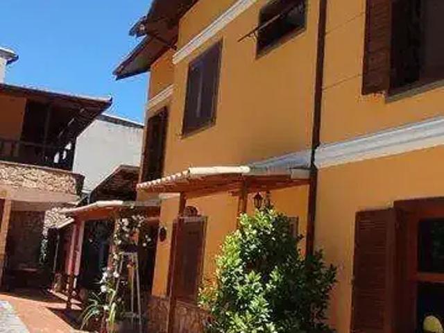 Casa venda em Região Geográfica Imediata de Nova Friburgo, Nova Friburgo