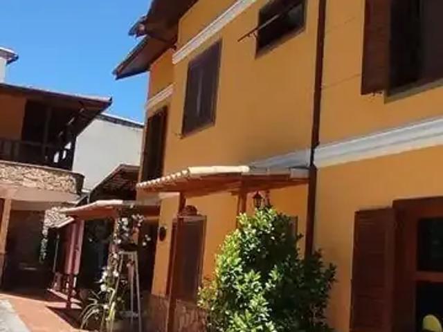 Casa venda em Região Geográfica Imediata de Nova Friburgo, Nova Friburgo