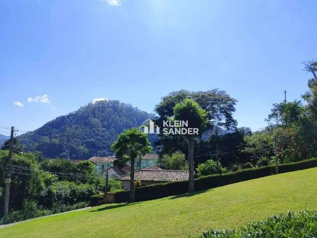 Casa venda em Região Geográfica Imediata de Nova Friburgo, Nova Friburgo