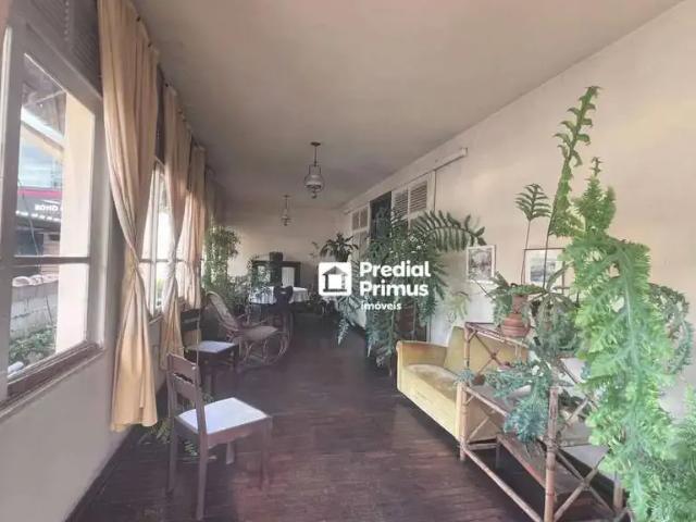 Casa venda em Região Geográfica Imediata de Nova Friburgo, Nova Friburgo