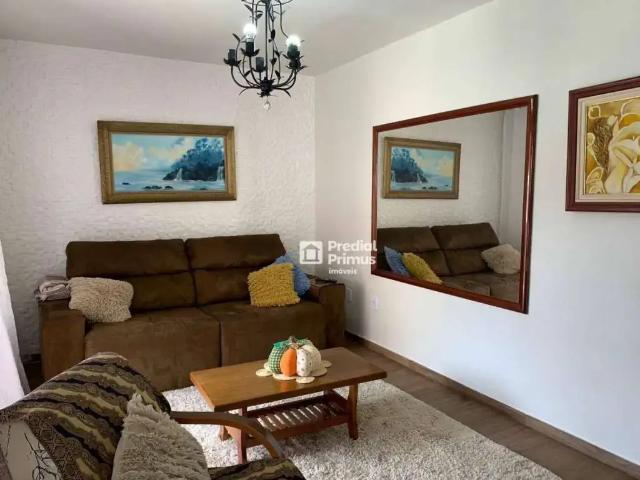 Casa venda em Região Geográfica Imediata de Nova Friburgo, Nova Friburgo