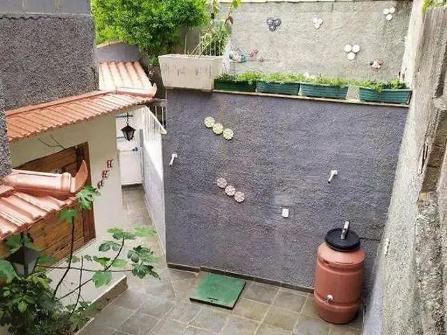 Casa venda em Região Geográfica Imediata de Nova Friburgo, Nova Friburgo
