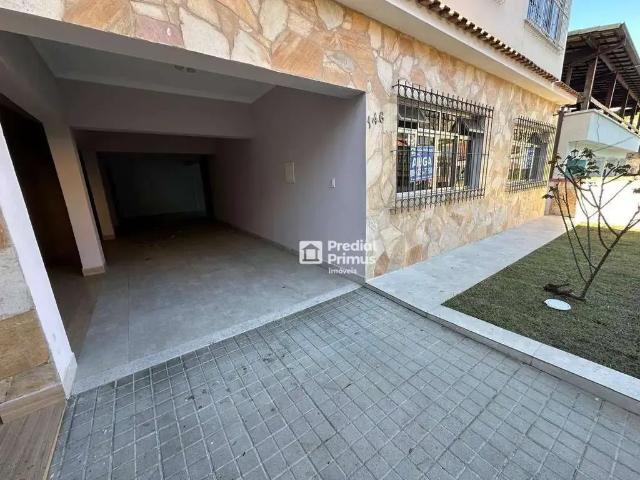 Casa venda em Região Geográfica Imediata de Nova Friburgo, Nova Friburgo