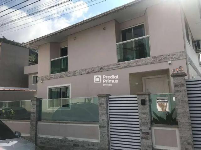 Casa venda em Região Geográfica Imediata de Nova Friburgo, Nova Friburgo