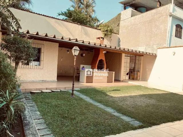 Casa venda em Região Geográfica Imediata de Nova Friburgo, Nova Friburgo