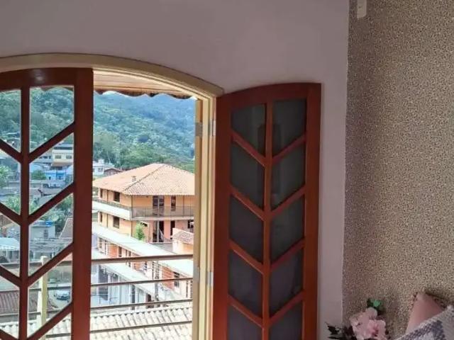Casa venda em Região Geográfica Imediata de Nova Friburgo, Nova Friburgo
