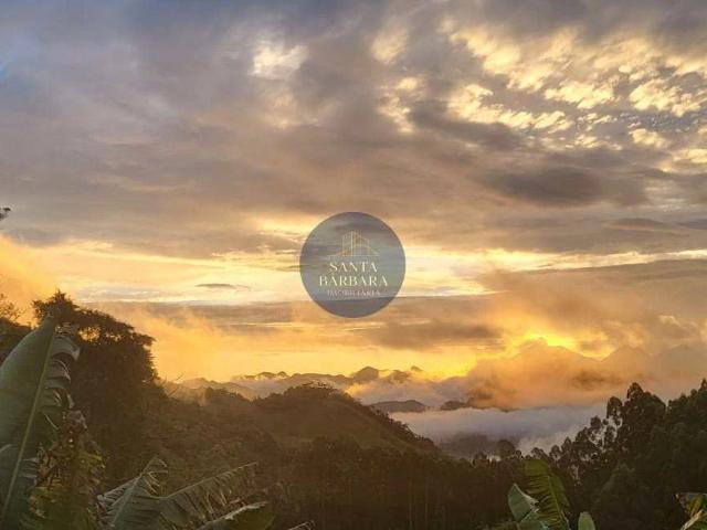 Casa venda em Lumiar, Nova Friburgo