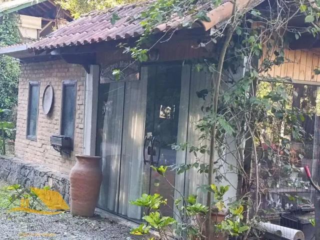 Casa venda em Região Geográfica Imediata de Nova Friburgo, Nova Friburgo