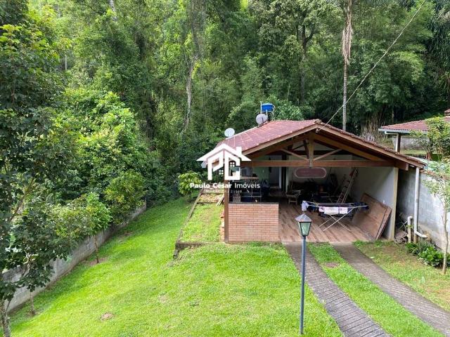 Casa venda em Região Geográfica Imediata de Nova Friburgo, Nova Friburgo